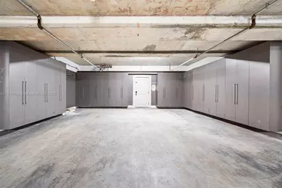 7490 SW 56th Ct, Miami, FL 33143 - Photo 49