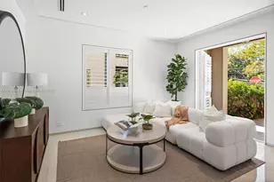 7490 SW 56th Ct, Miami, FL 33143 - Photo 17