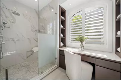 7490 SW 56th Ct, Miami, FL 33143 - Photo 33