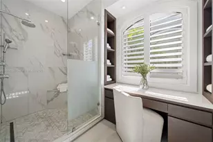 7490 SW 56th Ct, Miami, FL 33143 - Photo 33