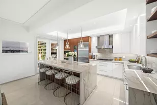 7490 SW 56th Ct, Miami, FL 33143 - Photo 13