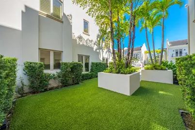 7490 SW 56th Ct, Miami, FL 33143 - Photo 53