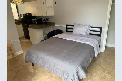 [Address not provided], Fort Lauderdale, FL 33312 - Photo 1