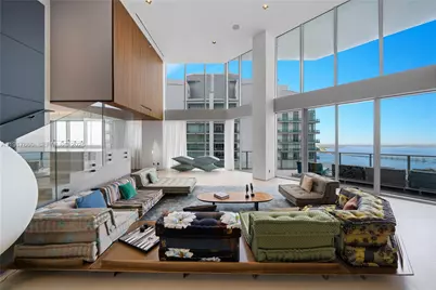 1300 Brickell Bay Dr #4401, Miami, FL 33131 - Photo 27