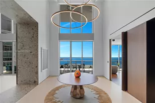 1300 Brickell Bay Dr, Miami, FL 33131 - Photo 11