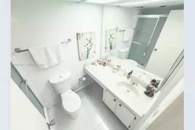 231 174th St #617, Sunny Isles Beach, FL 33160 - Photo 25