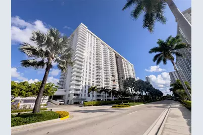 231 174th St #617, Sunny Isles Beach, FL 33160 - Photo 29