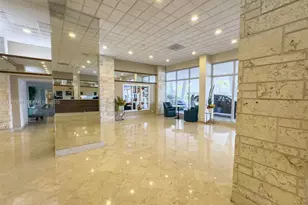 231 174th St, Sunny Isles Beach, FL 33160 - Photo 33