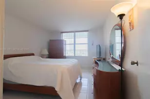 231 174th St, Sunny Isles Beach, FL 33160 - Photo 21
