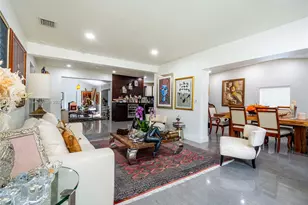 1360 SW 16th St, Miami, FL 33145 - Photo 3