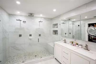 1360 SW 16th St, Miami, FL 33145 - Photo 25