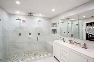 1360 SW 16th St, Miami, FL 33145 - Photo 25