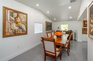1360 SW 16th St, Miami, FL 33145 - Photo 13
