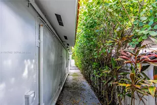 1360 SW 16th St, Miami, FL 33145 - Photo 35