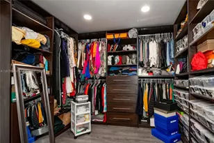 1360 SW 16th St, Miami, FL 33145 - Photo 21