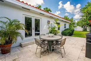 1360 SW 16th St, Miami, FL 33145 - Photo 5