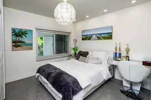 1360 SW 16th St, Miami, FL 33145 - Photo 23