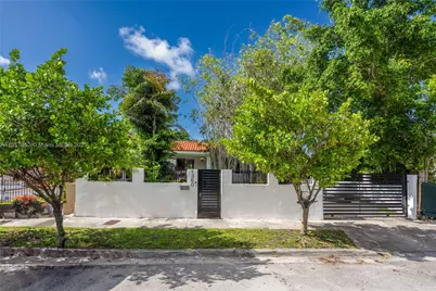 1360 SW 16th St, Miami, FL 33145 - Photo 27