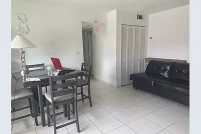 724 NE 4th St, Hallandale Beach, FL 33009 - Photo 17