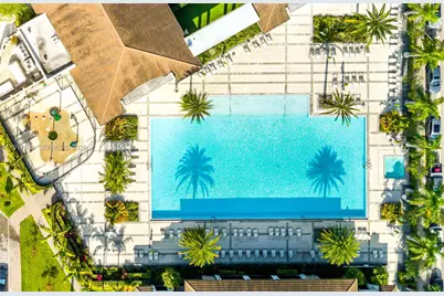 8364 NW 43rd St, Doral, FL 33166 - Photo 71