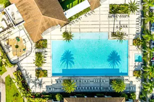 8364 NW 43rd St, Doral, FL 33166 - Photo 71