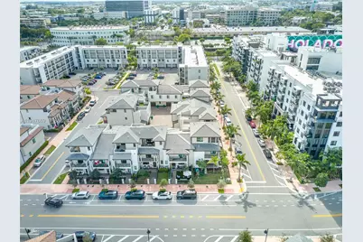 8364 NW 43rd St, Doral, FL 33166 - Photo 63