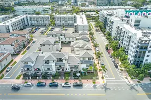 8364 NW 43rd St, Doral, FL 33166 - Photo 63