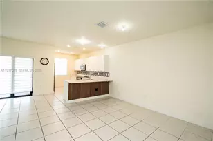 8364 NW 43rd St, Doral, FL 33166 - Photo 55