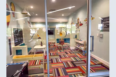 8364 NW 43rd St, Doral, FL 33166 - Photo 73