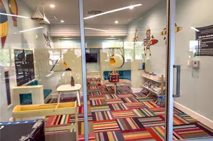 8364 NW 43rd St, Doral, FL 33166 - Photo 73