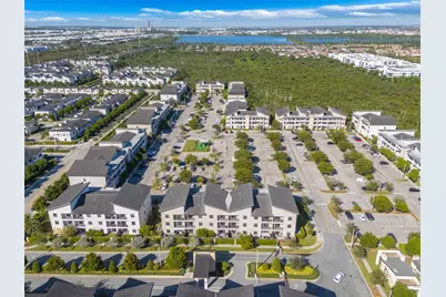 7915 NW 104th Ave #24, Doral, FL 33178 - Photo 43