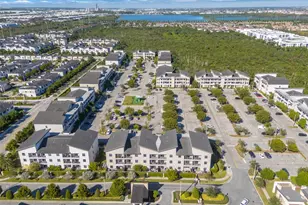 7915 NW 104th Ave, Doral, FL 33178 - Photo 43