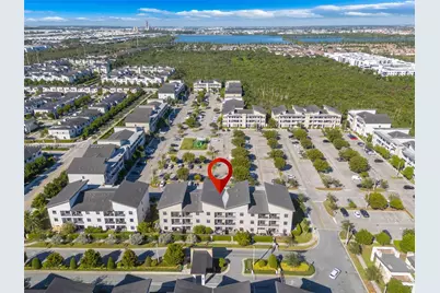 7915 NW 104th Ave #24, Doral, FL 33178 - Photo 47