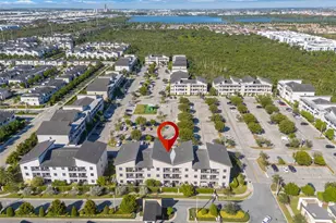 7915 NW 104th Ave, Doral, FL 33178 - Photo 47