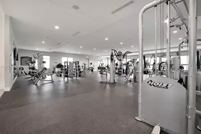 7915 NW 104th Ave #24, Doral, FL 33178 - Photo 35