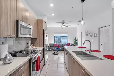 7915 NW 104th Ave #24, Doral, FL 33178 - Photo 15