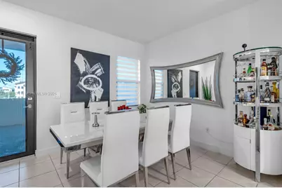 7915 NW 104th Ave #24, Doral, FL 33178 - Photo 17