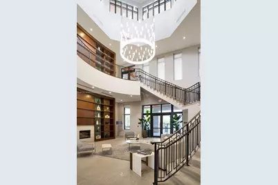 7915 NW 104th Ave #24, Doral, FL 33178 - Photo 7