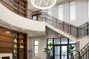 7915 NW 104th Ave, Doral, FL 33178 - Photo 7