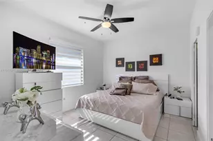 7915 NW 104th Ave, Doral, FL 33178 - Photo 19