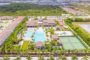 7915 NW 104th Ave, Doral, FL 33178 - Photo 49