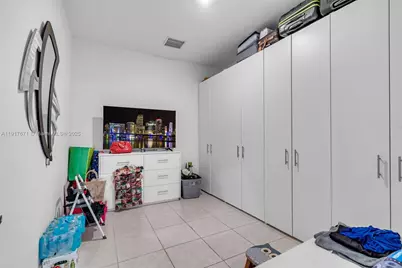 7915 NW 104th Ave #24, Doral, FL 33178 - Photo 25