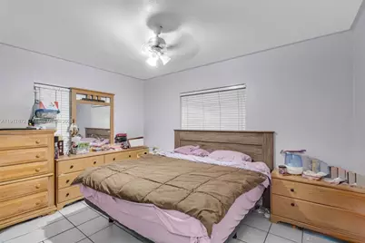 2029 NW 5th St, Miami, FL 33125 - Photo 19