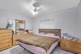 2029 NW 5th St, Miami, FL 33125 - Photo 19