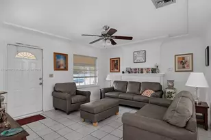 2029 NW 5th St, Miami, FL 33125 - Photo 17