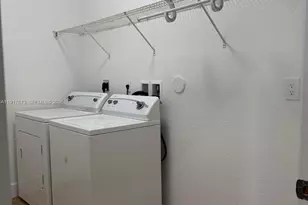 3972 SW 149th Pl, Miami, FL 33185 - Photo 29