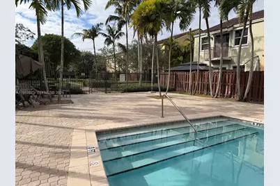 3972 SW 149th Pl #3972, Miami, FL 33185 - Photo 43