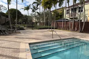 3972 SW 149th Pl, Miami, FL 33185 - Photo 43