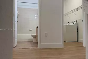 3972 SW 149th Pl, Miami, FL 33185 - Photo 17