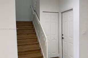 3972 SW 149th Pl, Miami, FL 33185 - Photo 3